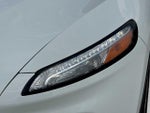2014 Cherokee Thumbnail 10