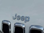 2014 Cherokee Thumbnail 11