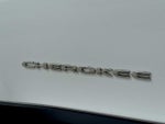 2014 Cherokee Thumbnail 12