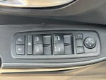 2014 Cherokee Thumbnail 16