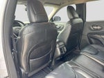 2014 Cherokee Thumbnail 17