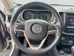 2014 Cherokee Thumbnail 21