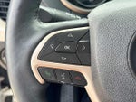 2014 Cherokee Thumbnail 22