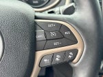 2014 Cherokee Thumbnail 23