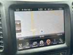 2014 Cherokee Thumbnail 27