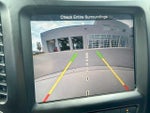 2014 Cherokee Thumbnail 28