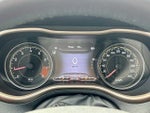2014 Cherokee Thumbnail 32