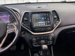 2014 Cherokee Thumbnail 6