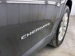 2014 Cherokee Thumbnail 9