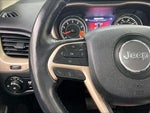 2014 Cherokee Thumbnail 23