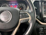 2014 Cherokee Thumbnail 24