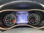 2014 Cherokee Thumbnail 25