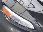2014 Cherokee Thumbnail 26