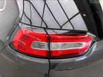 2014 Cherokee Thumbnail 27