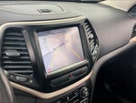 2014 Cherokee Thumbnail 28
