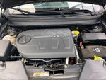 2014 Cherokee Thumbnail 29