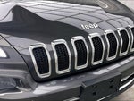 2014 Cherokee Thumbnail 31