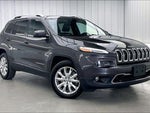 2014 Cherokee Thumbnail 35