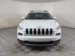 2014 Cherokee Thumbnail 2
