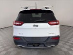 2014 Cherokee Thumbnail 6