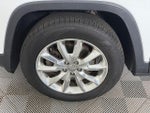 2014 Cherokee Thumbnail 8