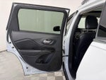 2014 Cherokee Thumbnail 12