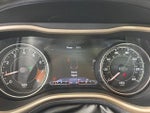 2014 Cherokee Thumbnail 15
