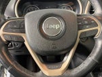 2014 Cherokee Thumbnail 16