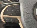 2014 Cherokee Thumbnail 17