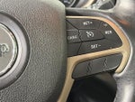 2014 Cherokee Thumbnail 18