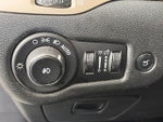 2014 Cherokee Thumbnail 23