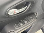 2014 Cherokee Thumbnail 24