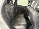 2014 Cherokee Thumbnail 28