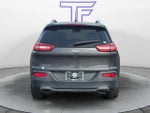 2015 Cherokee Thumbnail 5