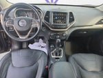 2015 Cherokee Thumbnail 12