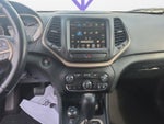 2015 Cherokee Thumbnail 13