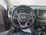 2015 Cherokee Thumbnail 14