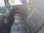2015 Cherokee Thumbnail 15