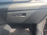 2015 Cherokee Thumbnail 18