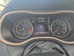 2015 Cherokee Thumbnail 22