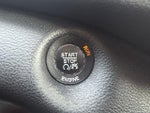2015 Cherokee Thumbnail 23