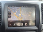 2015 Cherokee Thumbnail 24