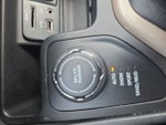 2015 Cherokee Thumbnail 25