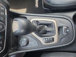 2015 Cherokee Thumbnail 26