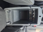 2015 Cherokee Thumbnail 28