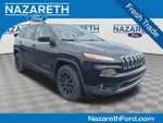 2015 Cherokee Thumbnail 1
