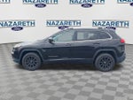 2015 Cherokee Thumbnail 4