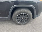2015 Cherokee Thumbnail 9