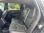 2015 Cherokee Thumbnail 11