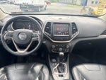 2015 Cherokee Thumbnail 12